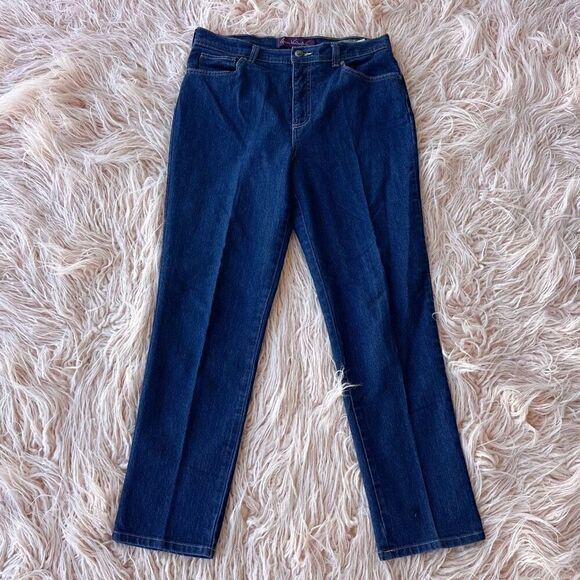 Women’s Size 10 Skinny Jeans - Picture 1 of 5